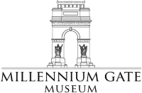 Millennium Gates Museum