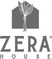 Zera House