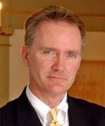 Mr. Rodney Cook